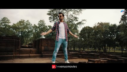 Jab Koi Baat - DJ Chetas _ Full Video _ Ft _ Atif Aslam