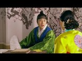 【TVPP】Jung Il Woo - First appear of Il Woo, 정일우 - 일우(양명)의 첫 등장! @ Moon embracing the Sun