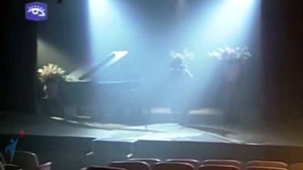 Osdalgia: una de las 10 cantantes cubanas más gritonas y exitosas