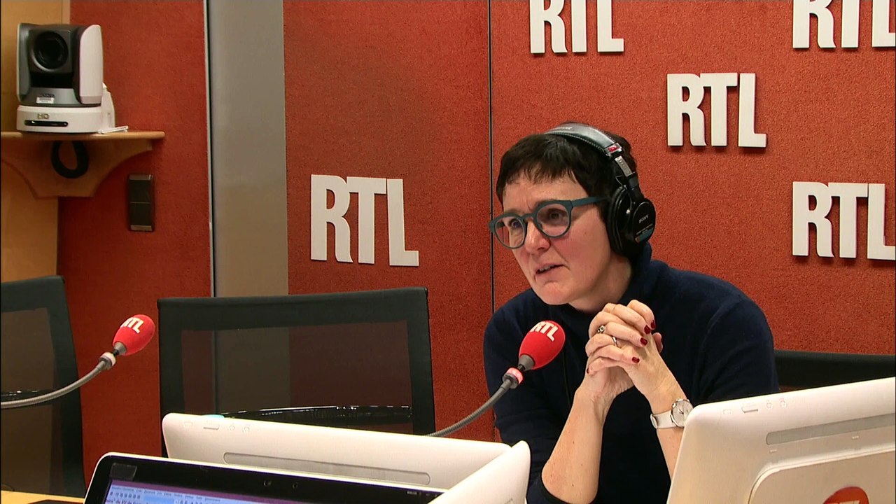 Mathématiques : faut-il démarrer l'apprentissage des 4 opérations dès le CP ?