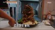 [Live Tonight] 생방송 오늘저녁 189회 -  Pork Back-bone Stew 30cm 산더미 감자탕 20150817