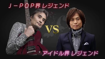 ラストアイドル season2 20180210