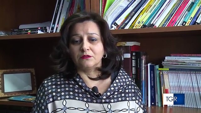 Puglia, Vicepreside rimprovera alunno: preso a calci e pugni dal genitore