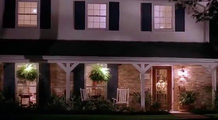 Reba S03E19 - The Big Fix-Up