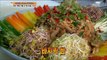 [Live Tonight] 생방송 오늘저녁 190회 - Manila clam food recipe '로제 바지락 찜 & 바지락 쌈' 레시피   20150818