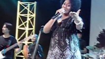 Vania Borges: una de las 10 cantantes cubanas más gritonas y exitosas