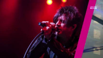 Victoires de la musique 2018 : Nicola Sirkis fracasse la cérémonie