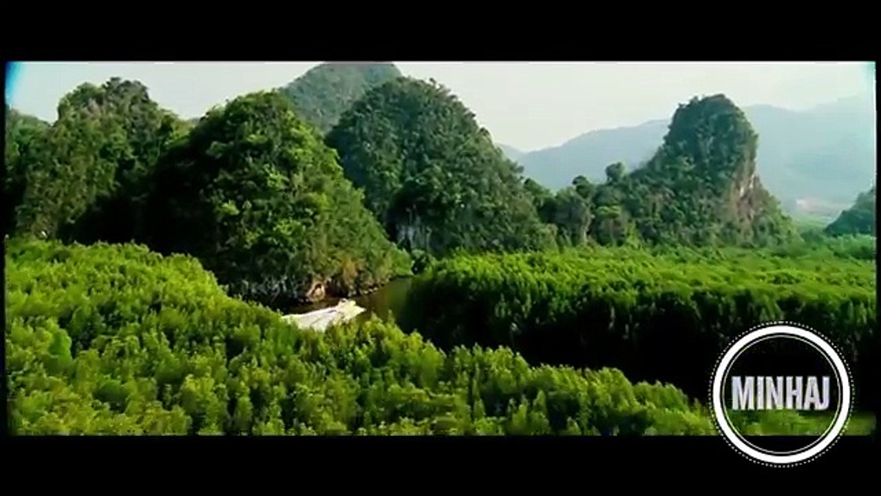 Shah Rukh Khan &  Priyanka Chopra  new upcoming Bollywood Hindi movie trailer-DON 3 Official Trailer- 2018 -watch online play