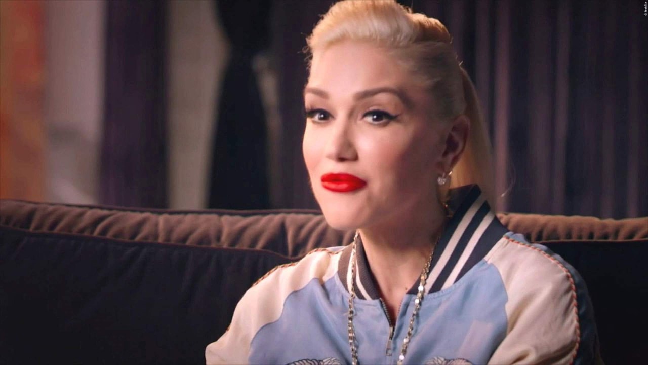 Netflix: preisgekrönte musik-doku-reihe startet trailer german deutsch (2018) hd