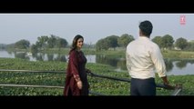 Sanu Ek Pal Chain Video _ Raid _ Ajay Devgn _ Ileana D'Cruz_ Rahat Fateh Ali Khan _Tanishk B Manoj M