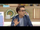 [Happyday]  The king of Joseon enjoy eatting 'Ginger' 조선의 '왕'이 즐겨먹은 '생강'[기분 좋은 날] 20150804