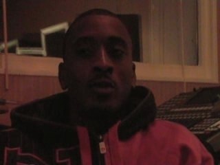 Hip Hop Peace Jocker