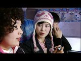 Nonstop5, 101회, EP101, #02