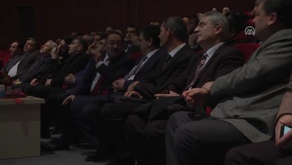 Genç Kadın Çiftçiler Yarıştı