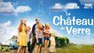 LE CHATEAU DE VERRE (2017) Streaming Gratis VF