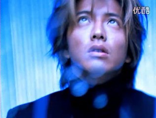 SMAP[PV]らいおんハート