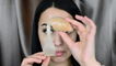 Beauty Vloggers Have Started Covering Their Beauty Blenders with Condoms