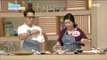 [Happyday] 'Fish jerky' for using tasty soy sauce 맛간장으로 '어포' [기분 좋은 날] 20150909