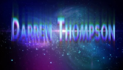 Stephen King. On Writing: A memoir of the Craft