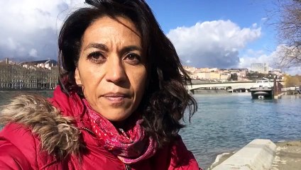 Ce que je trouve extraordinaire dans le parapente c'est l'autonomie !