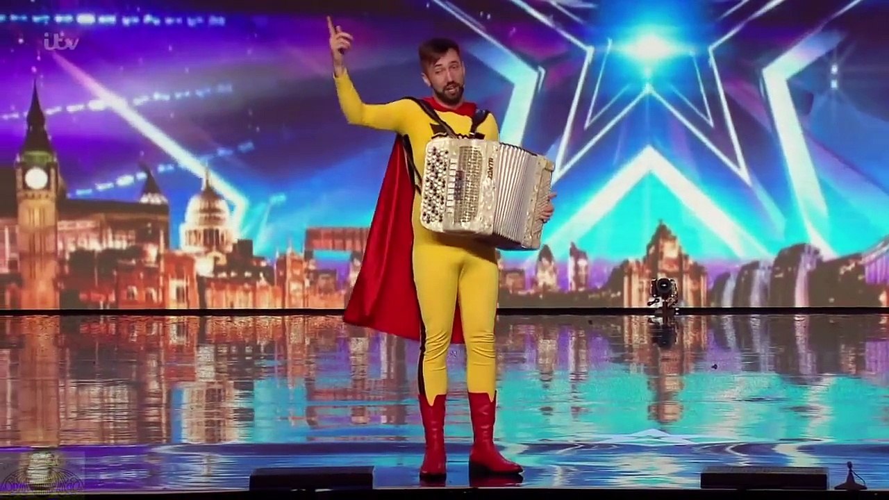 top-10-funniest-auditions-britain-s-got-talent-try-not-to-laugh