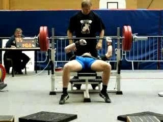 Moi140kg
