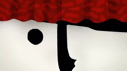 Rio – premiera w poniedziałek o 20:35 w TVP1