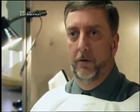 Casus kamera - Gizli kamera - Dinleme cihazı