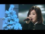 AB avenue - Love together, 에이비에비뉴 - 사랑 둘이서, Music Core 20100102