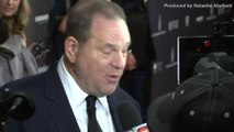NY Attorney General Files Lawsuit Saying Harvey Weinstein Threatened To Kill Employees