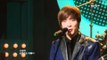 CNBLUE - I'm a loner, 씨엔블루 - 외톨이야, Music Core 20100116