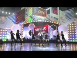 Park Mi Kyung - Come Back, 박미경 - 돌아와, Music Core 20100206