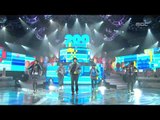 2PM - 10 out of 10, 투피엠 - 10점 만점에 10점, Music Core 20100220