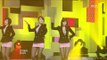 T-ARA & SeeYa & Davichi - Wonder Woman, 티아라 & 씨야 & 다비치 - 원더우먼, Music Core 2