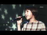 Jewelry - Love Story, 쥬얼리 - 러브 스토리, Music Core 20100109