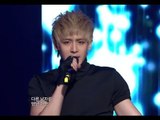 2PM - Without U, 투피엠 - 위드아웃 유, Music Core 20100522