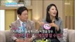 [Happyday] Married couple can't pay each other's debt?! 부부끼리 빚 갚기 안된다?![기분 좋은 날] 20150810