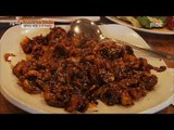 [Live Tonight] 생방송 오늘저녁 184회 - Stir-fried Small Octopus 보기만 해도 군침 도는~ '주꾸미 볶음' 20150810