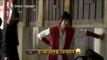 【TVPP】Lee Seung Gi - Last Filming spot, 이승기 - '구가의서' 마지막 촬영 현장 대공개! @ Section TV