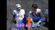 【TVPP】Cha Seung Won - Climbing Anthracitic Mountain, 차승원 - 무연탄산 오르기! 도니 vs 승원 @ Infinite Challenge