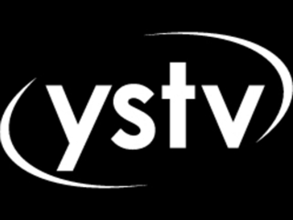 YSTV - Sarah