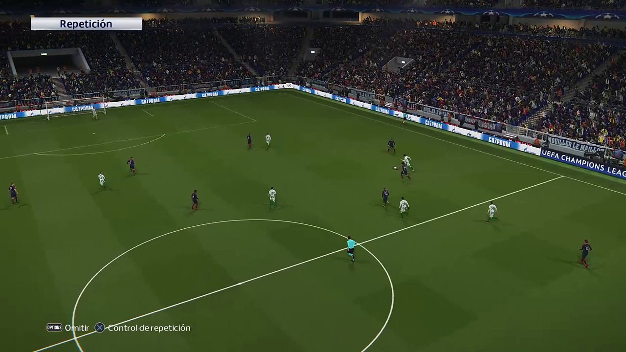 PRO EVOLUTION SOCCER 2018_20180212154936
