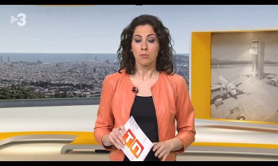 Anna Garnatxe 12/02/2018