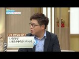 [Happyday] Lactobacillus jackpot! all-powerful 'Natto' 유산균 대박! 만능 '낫토' 소스[기분 좋은 날]  20150902