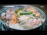 [Live Tonight] 생방송 오늘저녁 773회 - Fish Intestine Soup 20180124