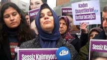 Üniversiteli Tuğçe’nin katiline İstinaf Mahkemesi’nden ağırlaştırılmış müebbet