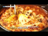 [Live Tonight] 생방송 오늘저녁 777회 - Stir-fried Rice Cake in earthen pot 20180130