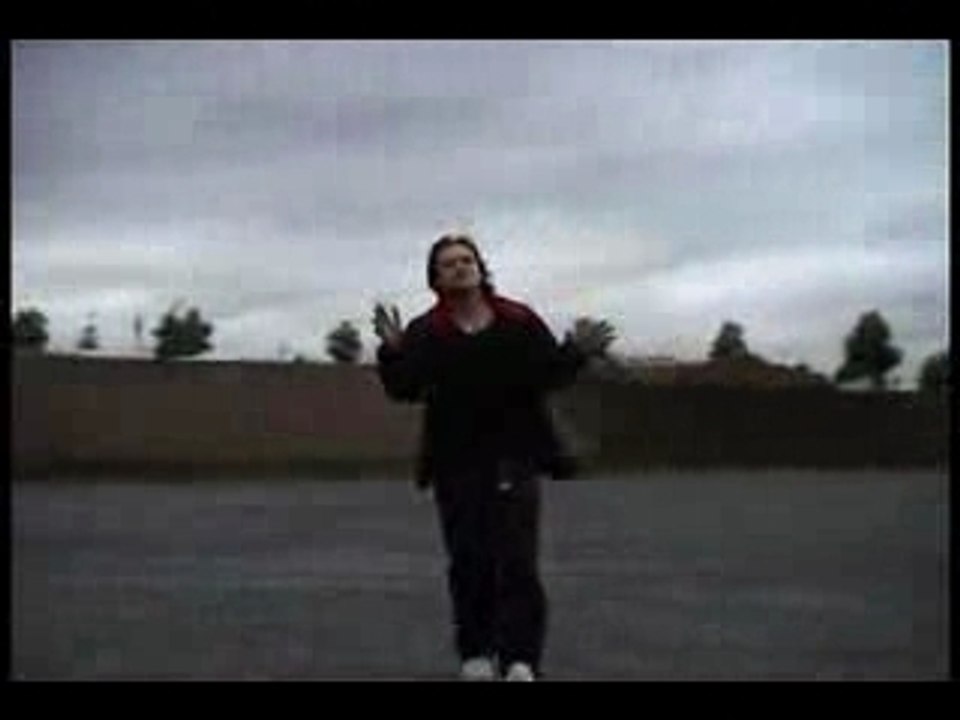 Gedankengut- Glaubst du