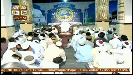 Islami Aqdaar - Topic - Yateem Ke Huqooq