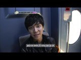 【TVPP】Lee Seung Gi - Rising Star Interview, 이승기 - 라이징 스타 인터뷰 [1/3] @ Section TV